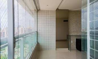 Imagem 5: Cobertura com 3 dormitórios à venda, 164 m² por R$ 1.515.000,00 - Mucuripe - Fortaleza/CE