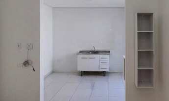 Imagem 6: SÃO PAULO - Apartamento Padrão - BELENZINHO
