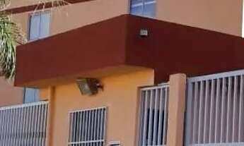 Imagem 2: Alugo apartamento espaçoso de 2 quartos - Bairro Ipanema Valparaíso