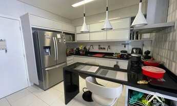 Imagem 5: Ouro Verde - Jardim Europa