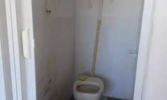 Imagem 2: Quarto p/ rapaz Quarto com aluguel por R$450 /mês