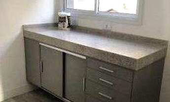 Imagem 3: Apartamento à venda, 51 m² por R$ 680.000,00 - Cambuí - Campinas/SP