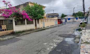 Imagem: Alugo Kitnet