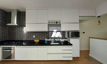 Imagem 7: Casa com 3 quartos à venda em Interlagos - Vila Velha/ES