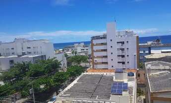 Imagem 5: Excelente Apartamento Pituba com vista pro Mar, 3quartos, 2vagas amplas