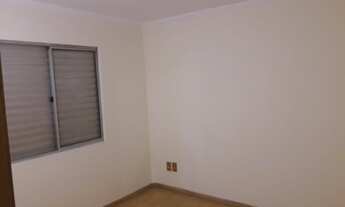 Imagem 3: Aluga-se Apto Itaquera 2 Dormitórios