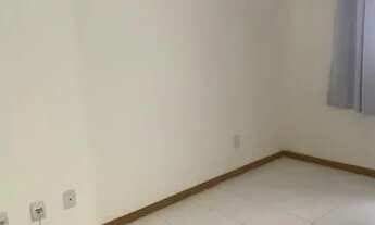 Imagem 2: Apartamento para aluguel com 52 metros quadrados com 3 quartos