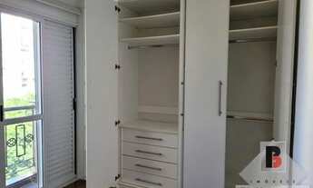 Imagem 10: Belo apto na Mooca