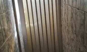 Imagem 5: Alugo casa próximo ao west shopping