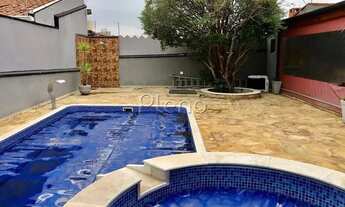 Imagem 2: Venda Casa com 2 dormitórios