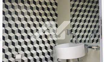 Imagem 6: Casa - Bosque - Campinas