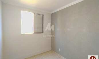 Imagem 2: Apartamento (tipo - padrao) 3 dormitórios/suite, cozinha planejada, portaria 24 horas, em