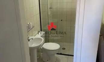 Imagem 4: Apartamento 2 dormitórios, 1 vaga, Vila Aricanduva