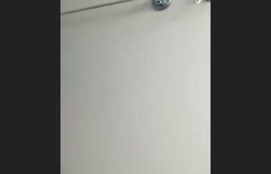 Imagem 2: Localização apartamento 02 quartos novo em condomínio na região da UEMA no São Raimundo