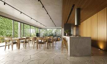 Imagem: Ótima Oportunidade de Venda - Entre em