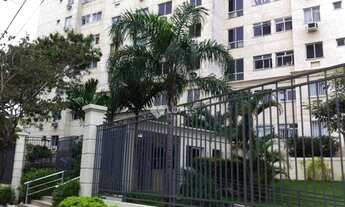 Imagem 3: Apartamento à venda, 50 m² por R$ 270.000,00 - Barreto - Niterói/RJ