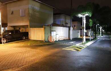 Imagem 3: Sobrado com 3 dormitórios à venda, 131 m² - Vila Metalúrgica - Santo André/SP