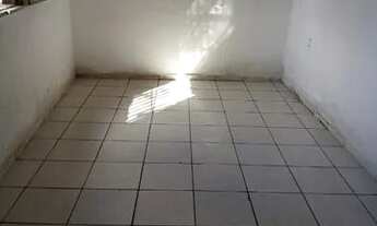 Imagem 3: Casa na Sta Efigênia, 80 mil