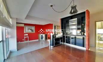 Imagem: Locação Apartamento PORTO ALEGRE RS Brasil