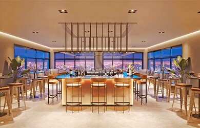 Imagem 4: Apartamento-São Paulo-PINHEIROS