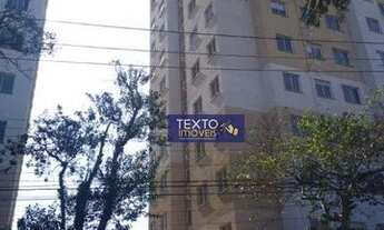 Imagem: Apartamento com 2 dormitórios para alugar