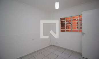 Imagem 7: Casa para Aluguel - Freguesia do Ó, 4 Quartos, 250 m2