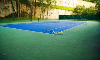 Imagem: Casa com 4 dormitórios à venda, 650 m²