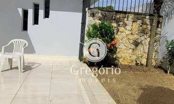 Imagem 4: BELISSIMA CASA TERREA NO BBONFIGLIOLI