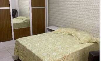 Imagem 3: Apto em itapua info