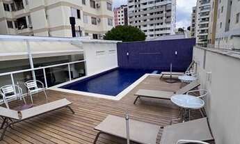 Imagem 2: FLORIANóPOLIS - Apartamento Padrão - Estreito