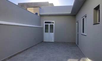 Imagem 4: Condomínio Residencial Mantova