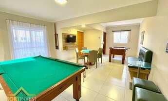 Imagem 5: Apartamento com 2 dormitórios à venda, 62 m² por R$ 429.990,00 - Canto do Forte - Praia Gr