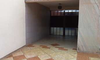 Imagem 2: Casa comercial para alugar na Vila Independência, em Sorocaba -SP