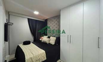 Imagem 7: Cobertura a venda em Rio de Janeiro