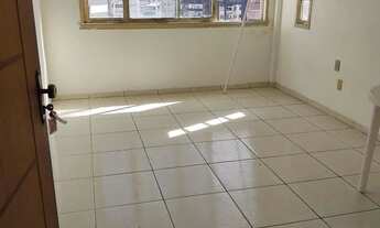 Imagem 4: Kitnet centro Kitnet com 1 dormitório