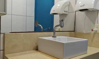 Imagem 2: 1/4 tipo loft kitinete 1vg de garagem 9 8 7 4 8 3 1 0 8 Diego9989f