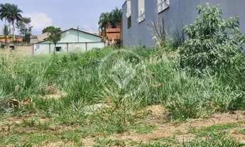 Imagem 5: Área plana de fácil acesso a GO 060 codigo: 85682