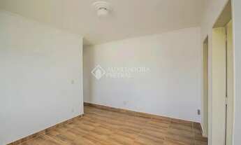 Imagem 2: PORTO ALEGRE - Apartamento Padrão - Azenha