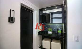 Imagem 15: Apartamento, 148 m² - venda por R$ 2.200.000,00 ou aluguel por R$ 20.000,00/mês - Pompéia