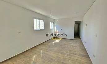 Imagem: Apartamento com 2 dormitório à venda