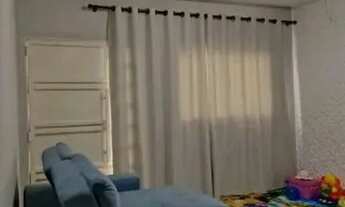 Imagem: Belíssima casa em Santa Maria Df a venda