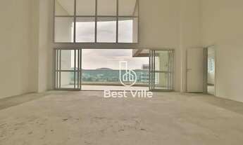 Imagem: Apartamento com 4 dormitórios à venda