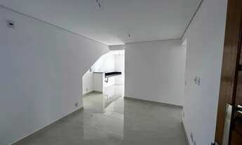 Imagem 2: Apartamento para venda, 3 quarto(s), Copacabana, Belo Horizonte