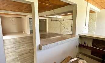 Imagem 6: Excelente ponto comercial - Celso Oliva, 13 de Julho - Venda ou Aluguel