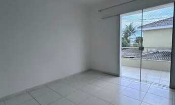 Imagem 4: Casa para aluguel tem 140 metros quadrados com 4 quartos em Buraquinho - Lauro de Freitas