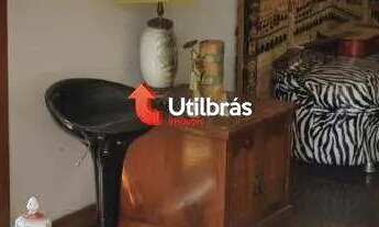 Imagem 3: Apartamento à venda, 4 quartos, 1 suíte, 3 vagas, União - Belo Horizonte/MG