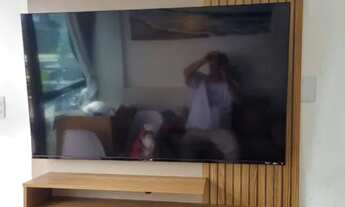 Imagem 5: Flat em Porto de Galinhas Novo Mobiliado com Piscina Privativa