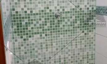 Imagem 4: Sobrado a venda de 110 m² na Vila Ema, 3 dormitórios, 2 suítes, 3 banheiros, lavanderia, á