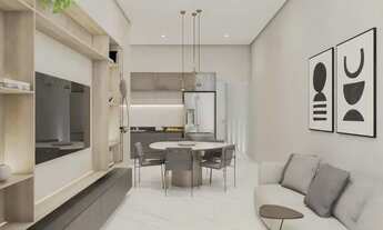 Imagem 6: Casa em caruaru no bairro luiz gonzaga com 3 quartos e piscina