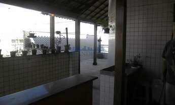 Imagem 7: Recreio dos Bandeirantes